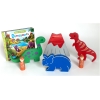 Discover Dinosaurs Set