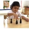 peg dolls
