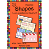 Shapes Cards (Digital book)