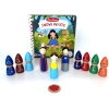 Snow White & The Seven Dwarfs Story Sack