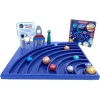 Explore Space Set
