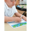 activity cards