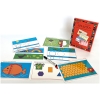 activity cards