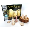 Owl babies Story Sack