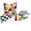 Elmer & Wilbur Story Sack