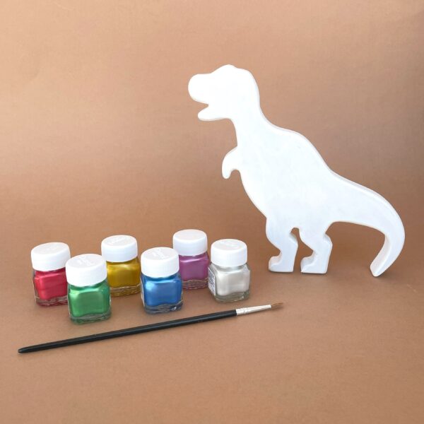DIY Sets