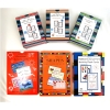 activity cards
